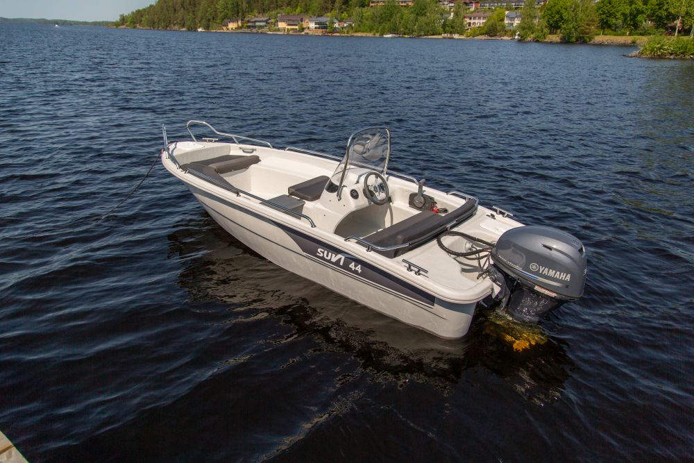 motorb-t-suvi-44-svensk-fiskeshop