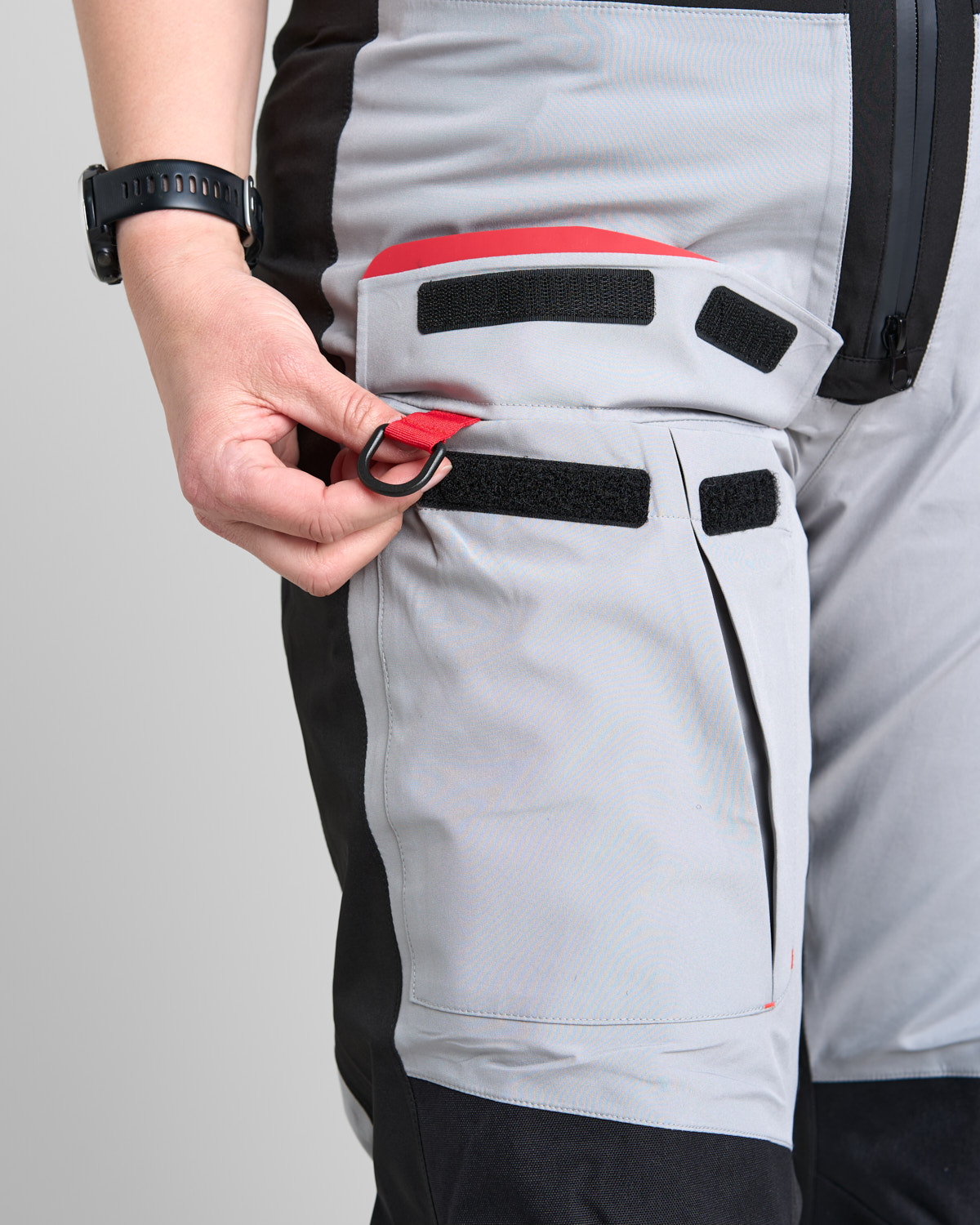 SB1 Inshore Hi-Fits (ICE - Unisex) - 6