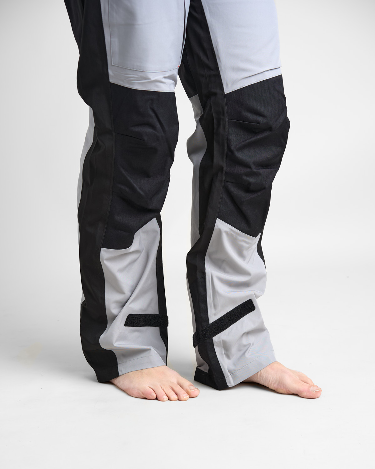 SB1 Inshore Hi-Fits (ICE - Unisex) - 5