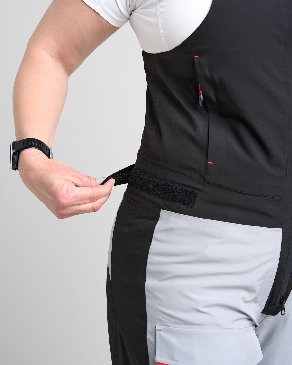 SB1 Inshore Hi-Fits (ICE - Unisex) - 7