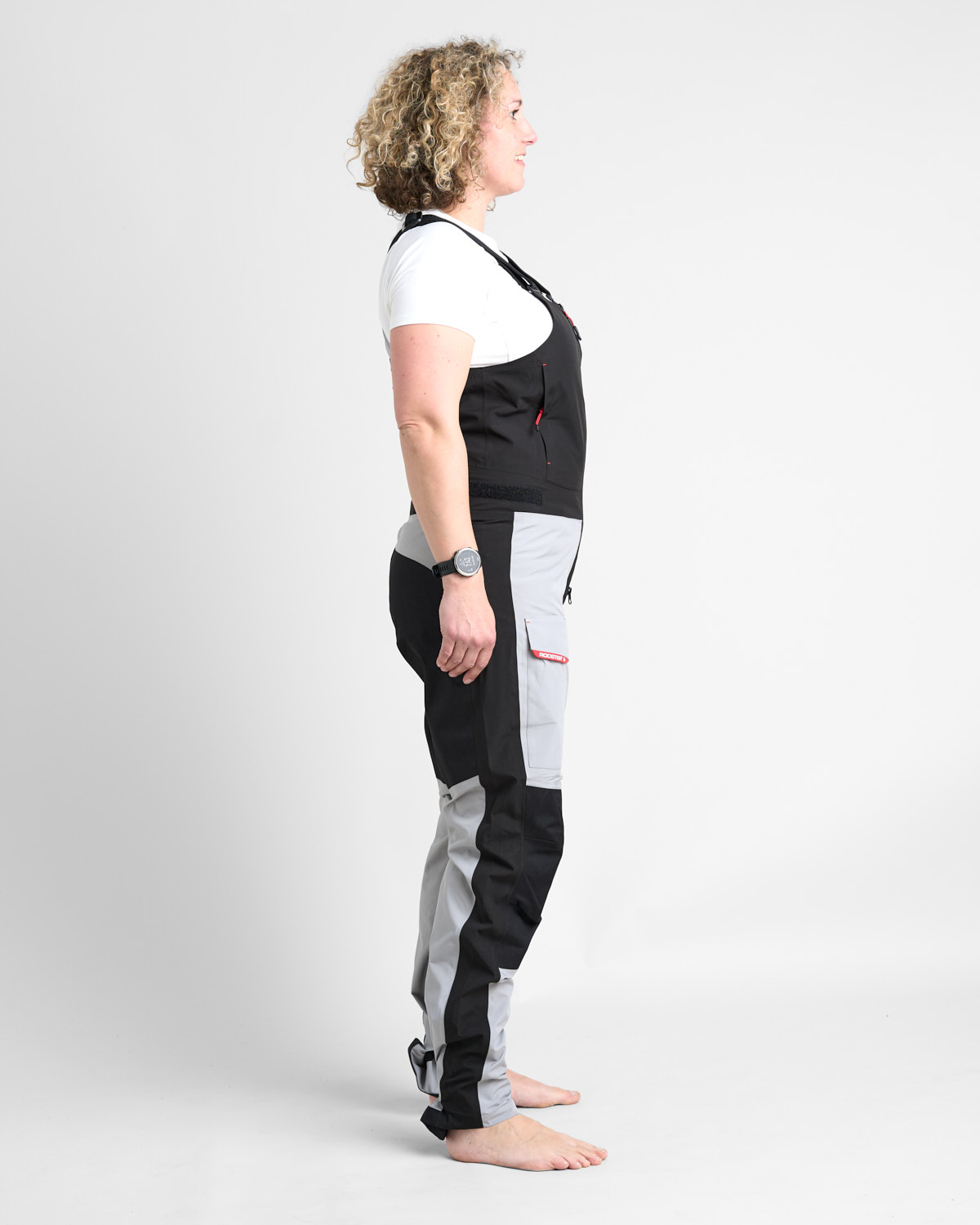 SB1 Inshore Hi-Fits (ICE - Unisex) - 3