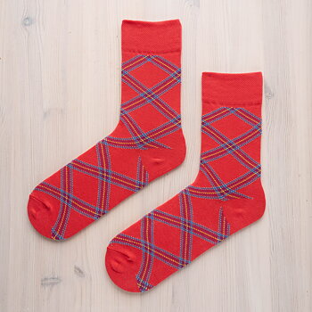 Socken Sokka Liidni Classic
