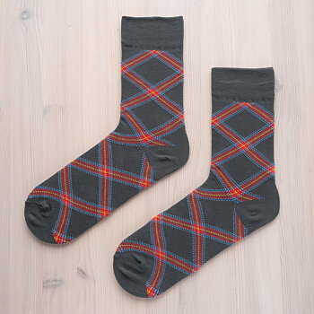Socken Sokka Liidni Suovas