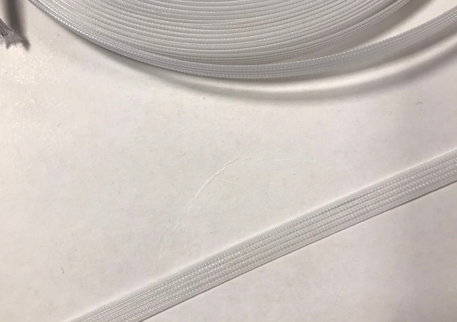 Rigeline