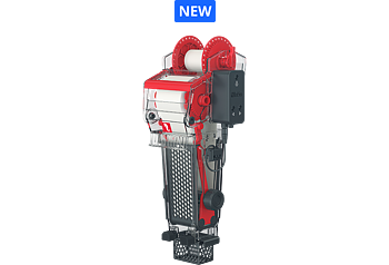 Red Sea ReefMat 250