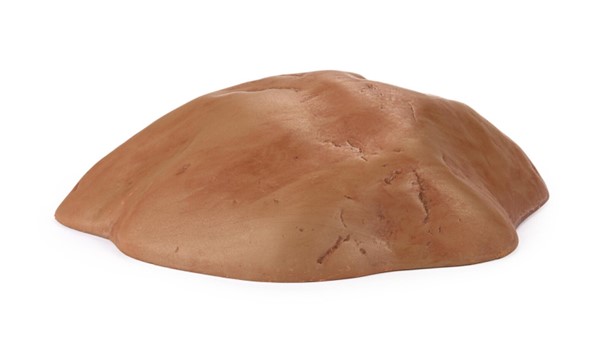 Grotta 22,5 cm - 4