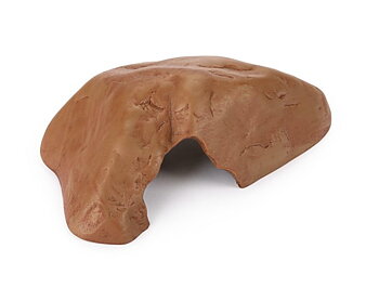Grotta 22,5 cm
