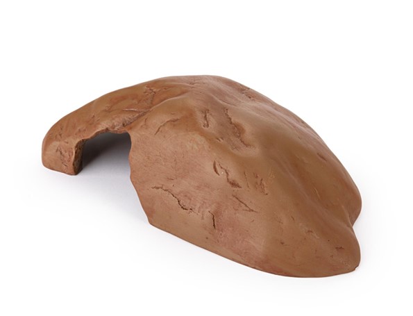 Grotta 22,5 cm - 2