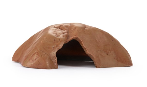 Grotta 22,5 cm - 3