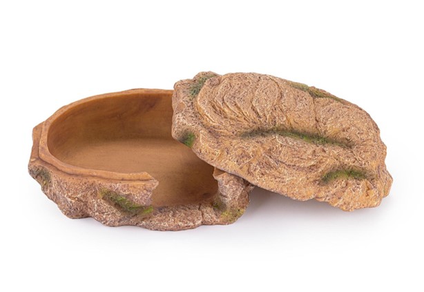 Grotta 29 cm - 3