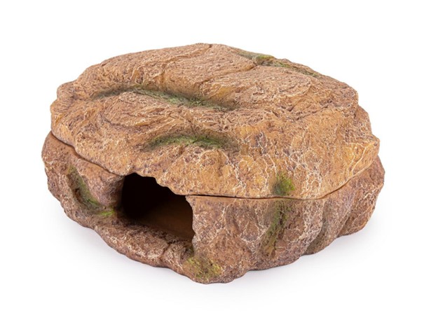 Grotta 29 cm