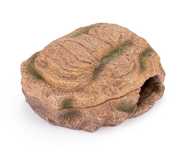 Grotta 29 cm - 2