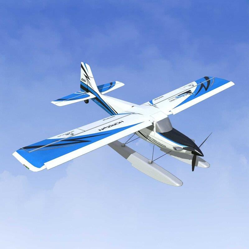 RealFlight Trainer Edition RC Flight Simulator with SLT6 Transmitter/Controller - 26