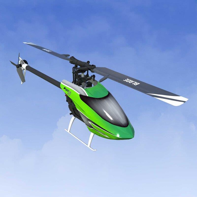 RealFlight Trainer Edition RC Flight Sim w/ WS2000 Wireless Simulator USB Dongle - 13