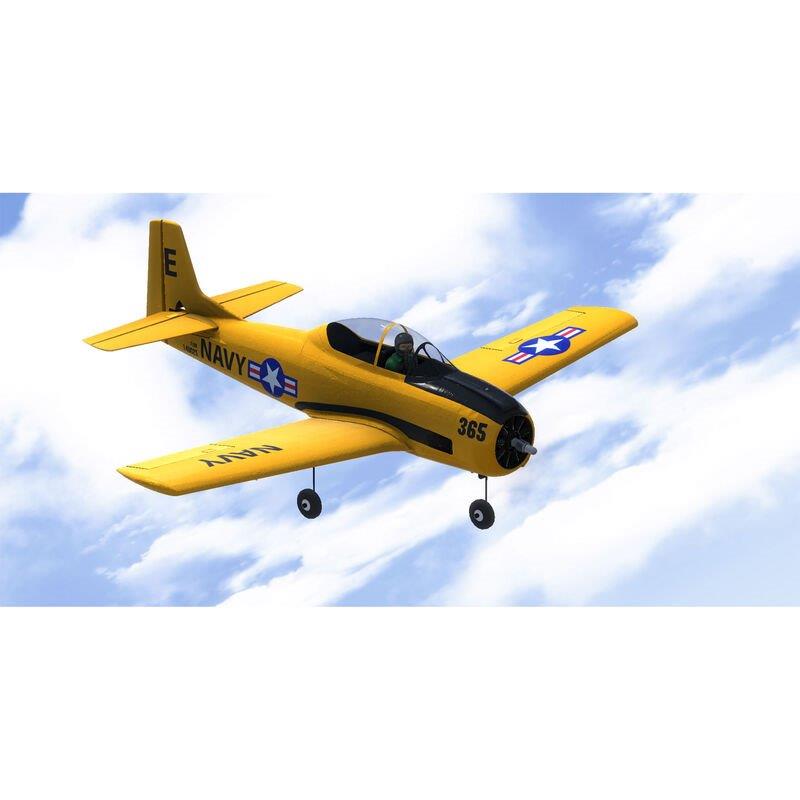 RealFlight Trainer Edition RC Flight Sim w/ WS2000 Wireless Simulator USB Dongle - 40