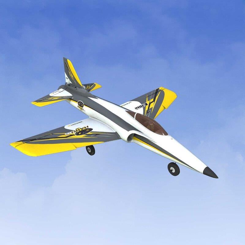 RealFlight Trainer Edition RC Flight Sim w/ WS2000 Wireless Simulator USB Dongle - 33