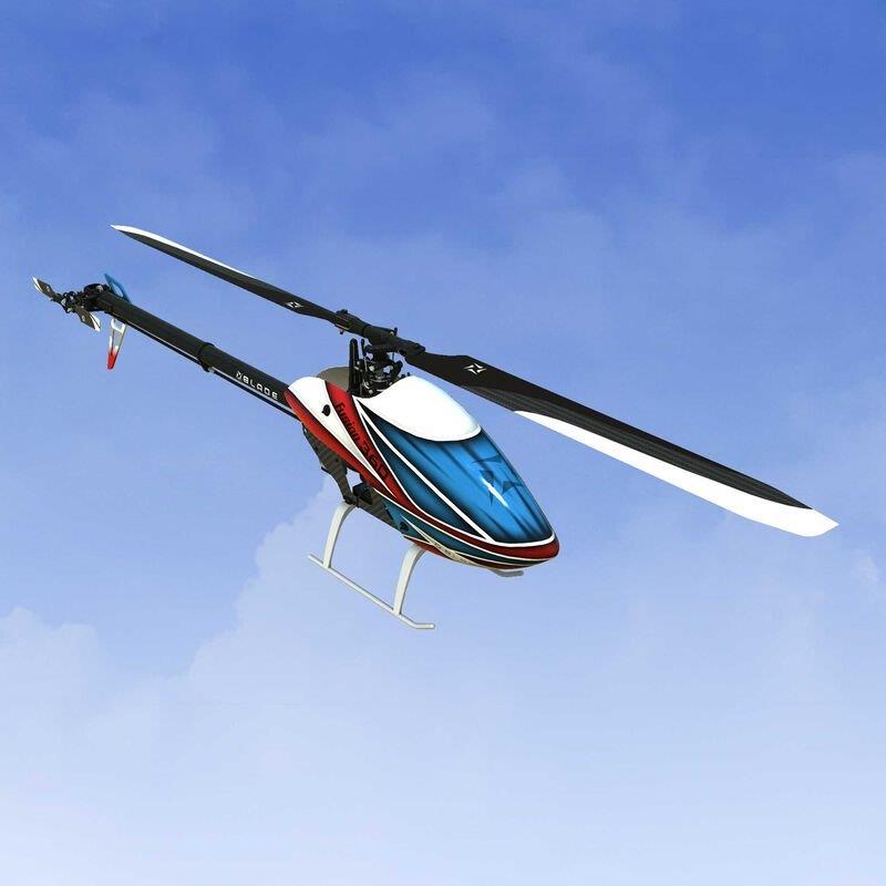 RealFlight Trainer Edition RC Flight Sim w/ WS2000 Wireless Simulator USB Dongle - 23