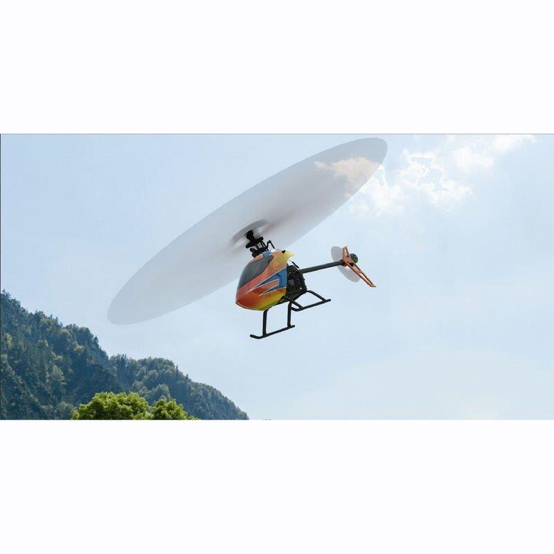 RealFlight Trainer Edition RC Flight Sim w/ WS2000 Wireless Simulator USB Dongle - 34