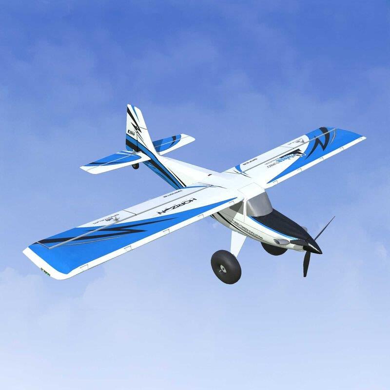 RealFlight Trainer Edition RC Flight Sim w/ WS2000 Wireless Simulator USB Dongle - 24