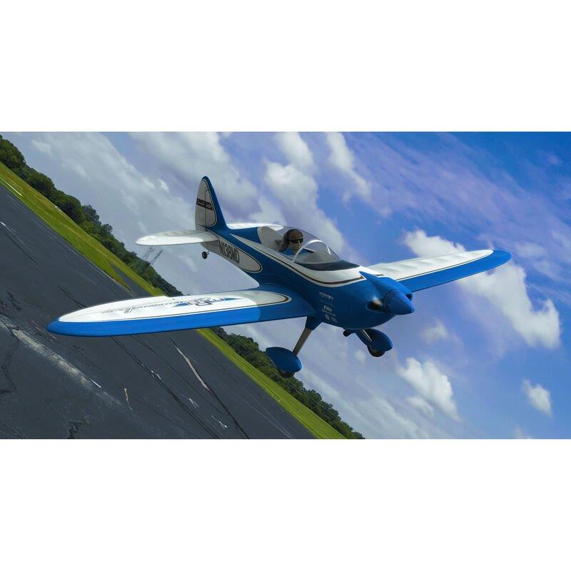 RealFlight Trainer Edition RC Flight Sim w/ WS2000 Wireless Simulator USB Dongle - 42