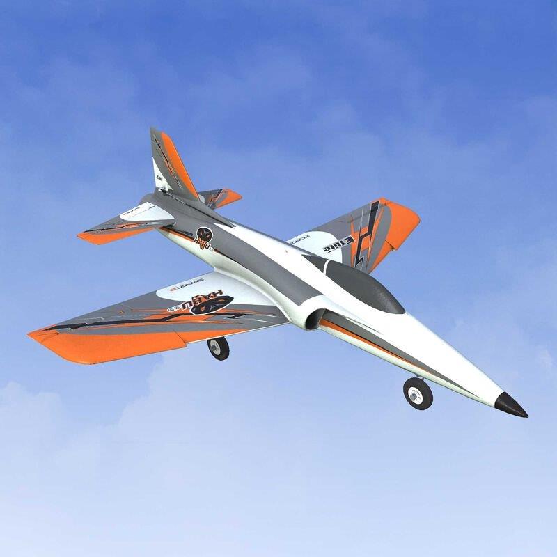 RealFlight Trainer Edition RC Flight Sim w/ WS2000 Wireless Simulator USB Dongle - 32