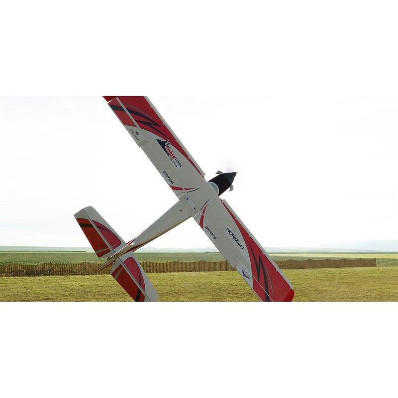 RealFlight Trainer Edition RC Flight Sim w/ WS2000 Wireless Simulator USB Dongle - 41