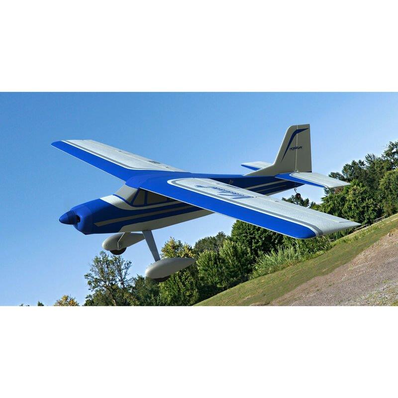 RealFlight Trainer Edition RC Flight Sim w/ WS2000 Wireless Simulator USB Dongle - 43