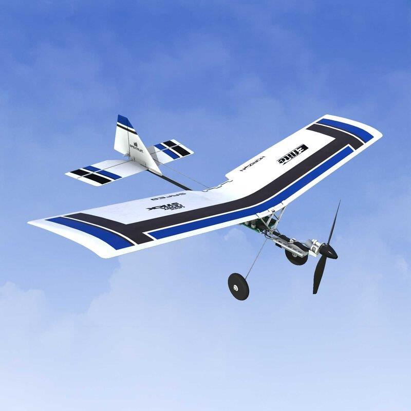 RealFlight Trainer Edition RC Flight Sim w/ WS2000 Wireless Simulator USB Dongle - 14