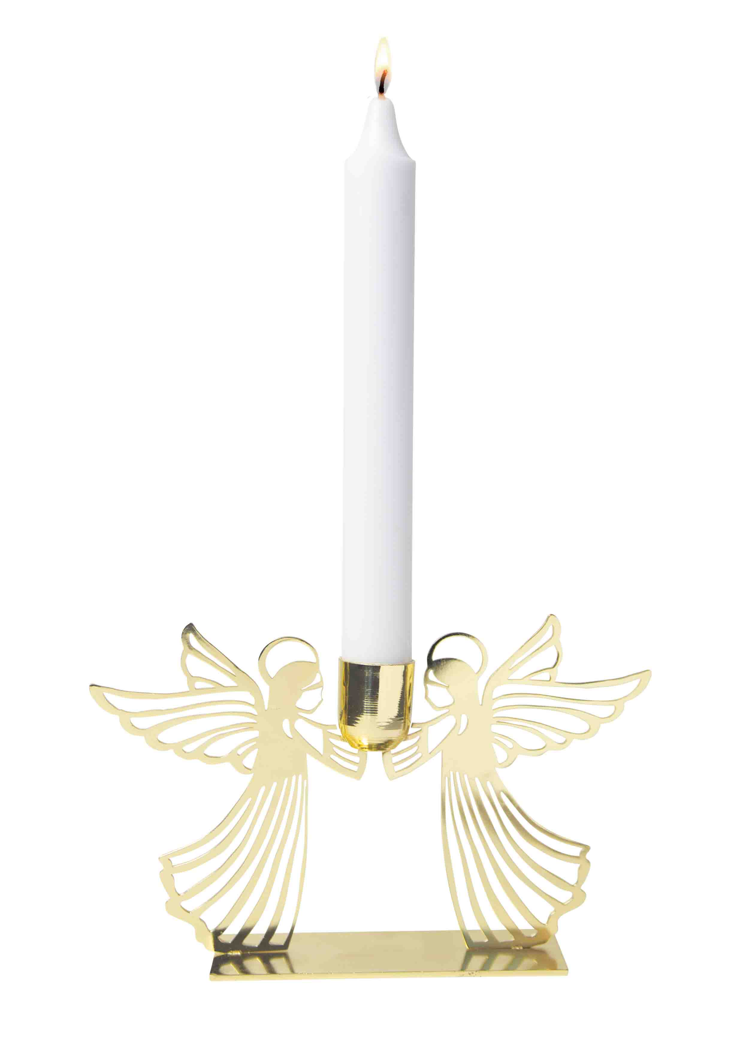 LJUSSTAKE FLYING ANGEL - 3