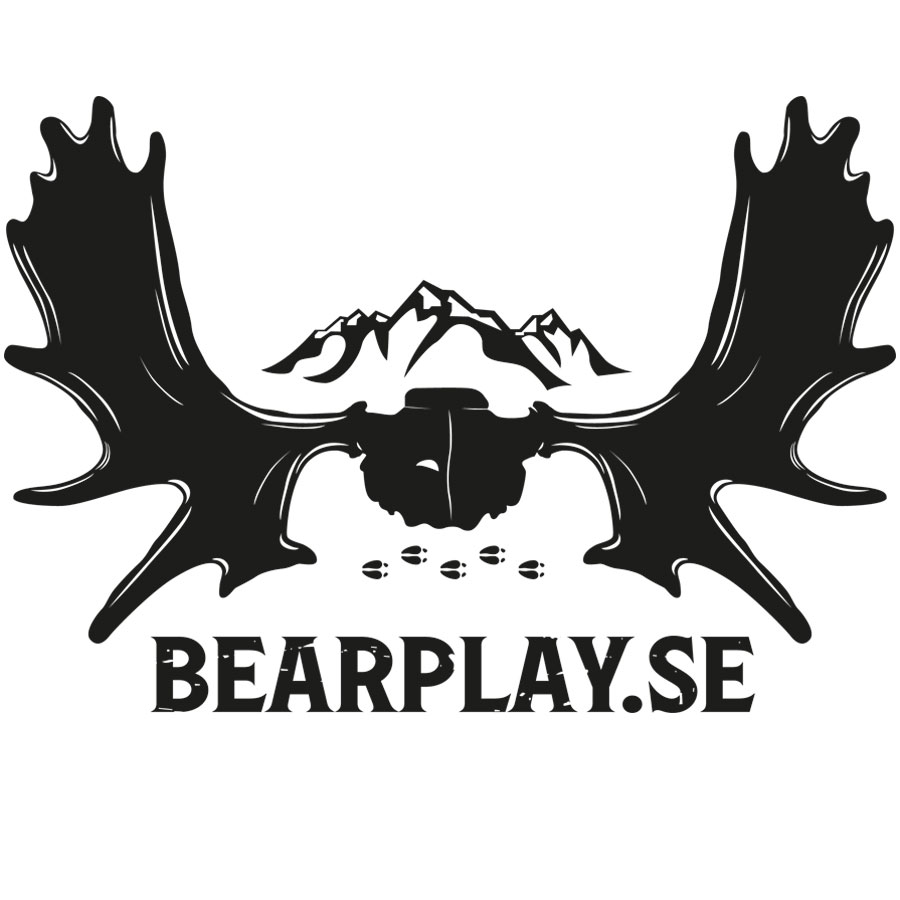 Bearplay MOOSE