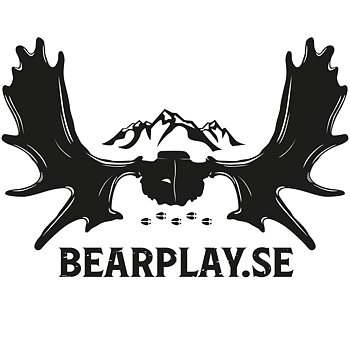Bearplay MOOSE