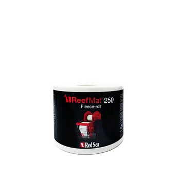 Red Sea ReefMat Filterrulle 250