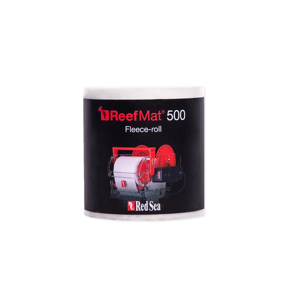 Red Sea ReefMat Filterrulle 500