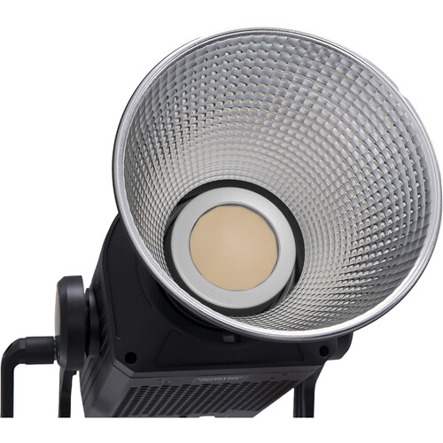 Aputure LS 600c Pro II RGB LED Monolight - 2