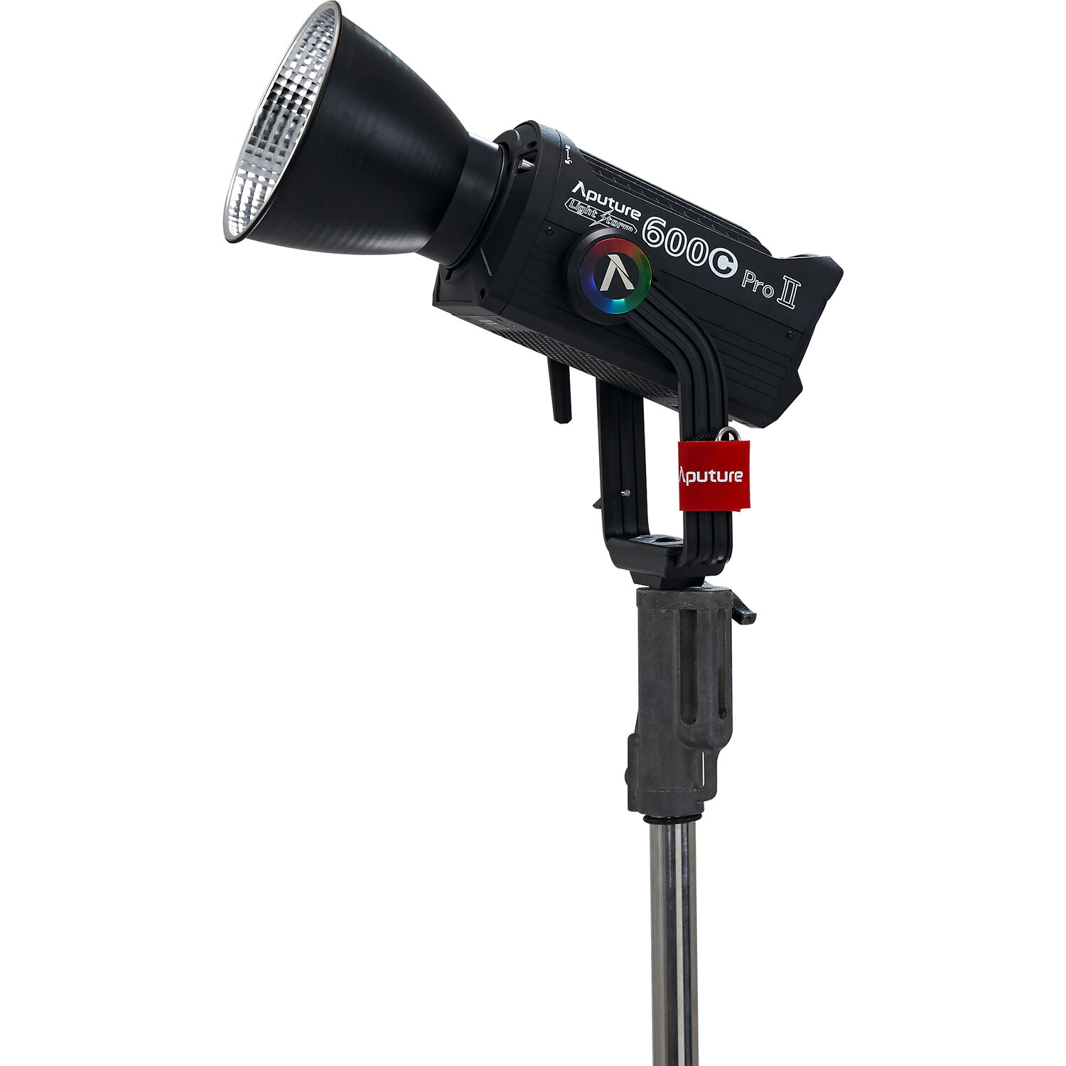Aputure LS 600c Pro LEDライト Aputure LS 600c Pro II - Scandic Light - Sklep Online