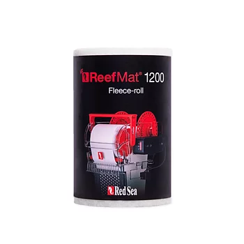 Red Sea ReefMat Filterrulle 1200