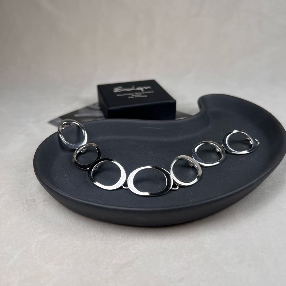Exign Hornsgatan armband