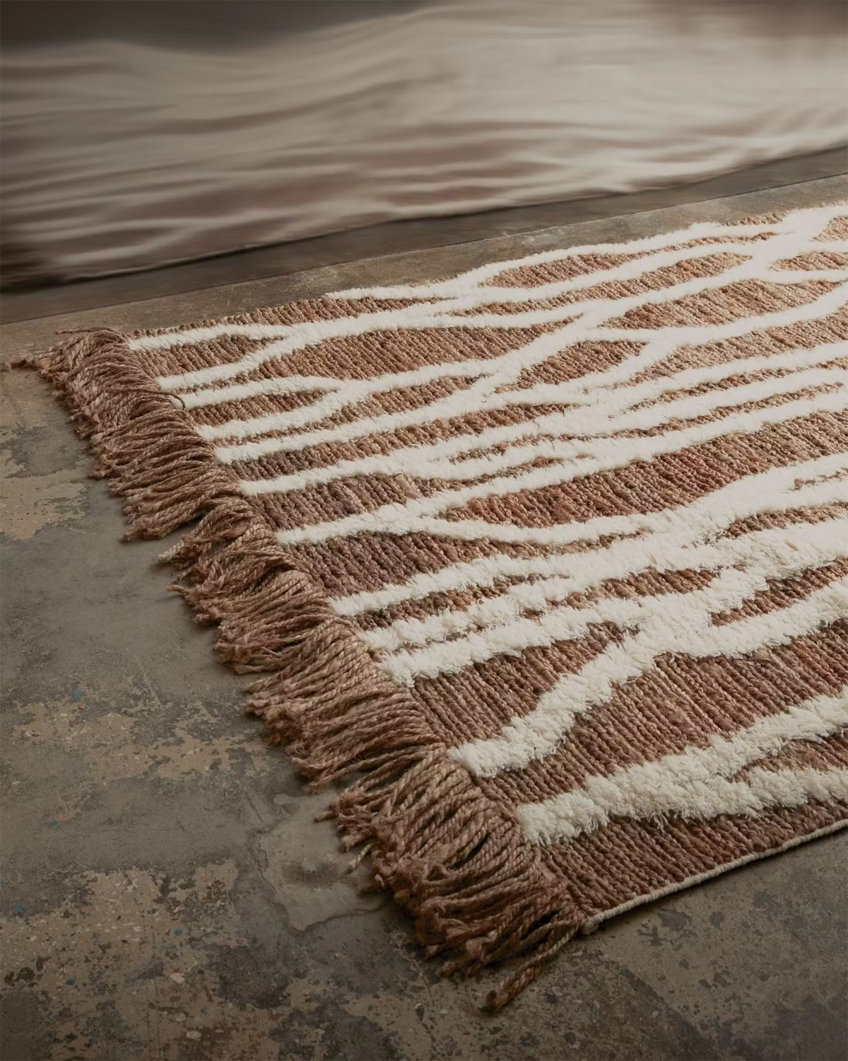 Wahl Jute - 3