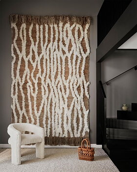Wahl Jute