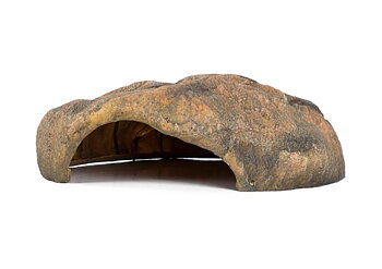 Stor Grotta 28 cm