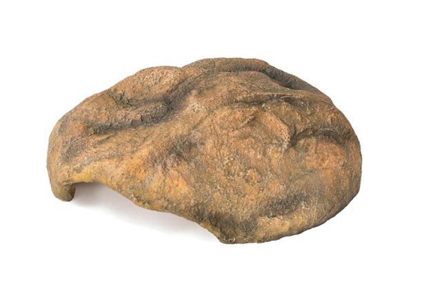 Stor Grotta 28 cm - 2