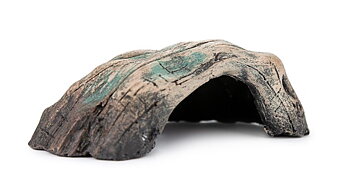 Grotta 15 cm
