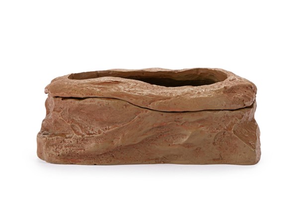  Larvskål för terrarium 12,5 cm - 3