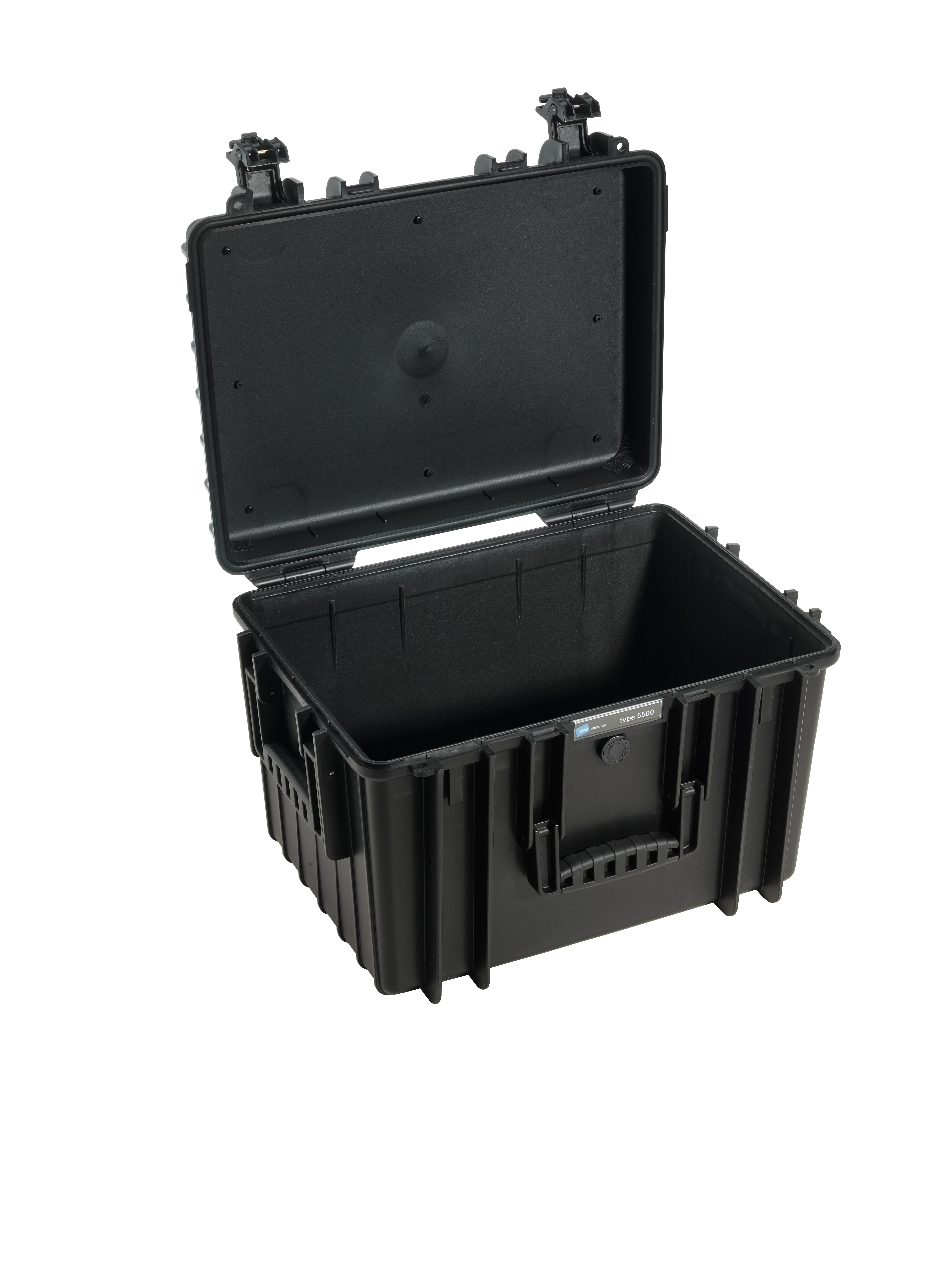 B&W Outdoor - Typ 5500 - 2