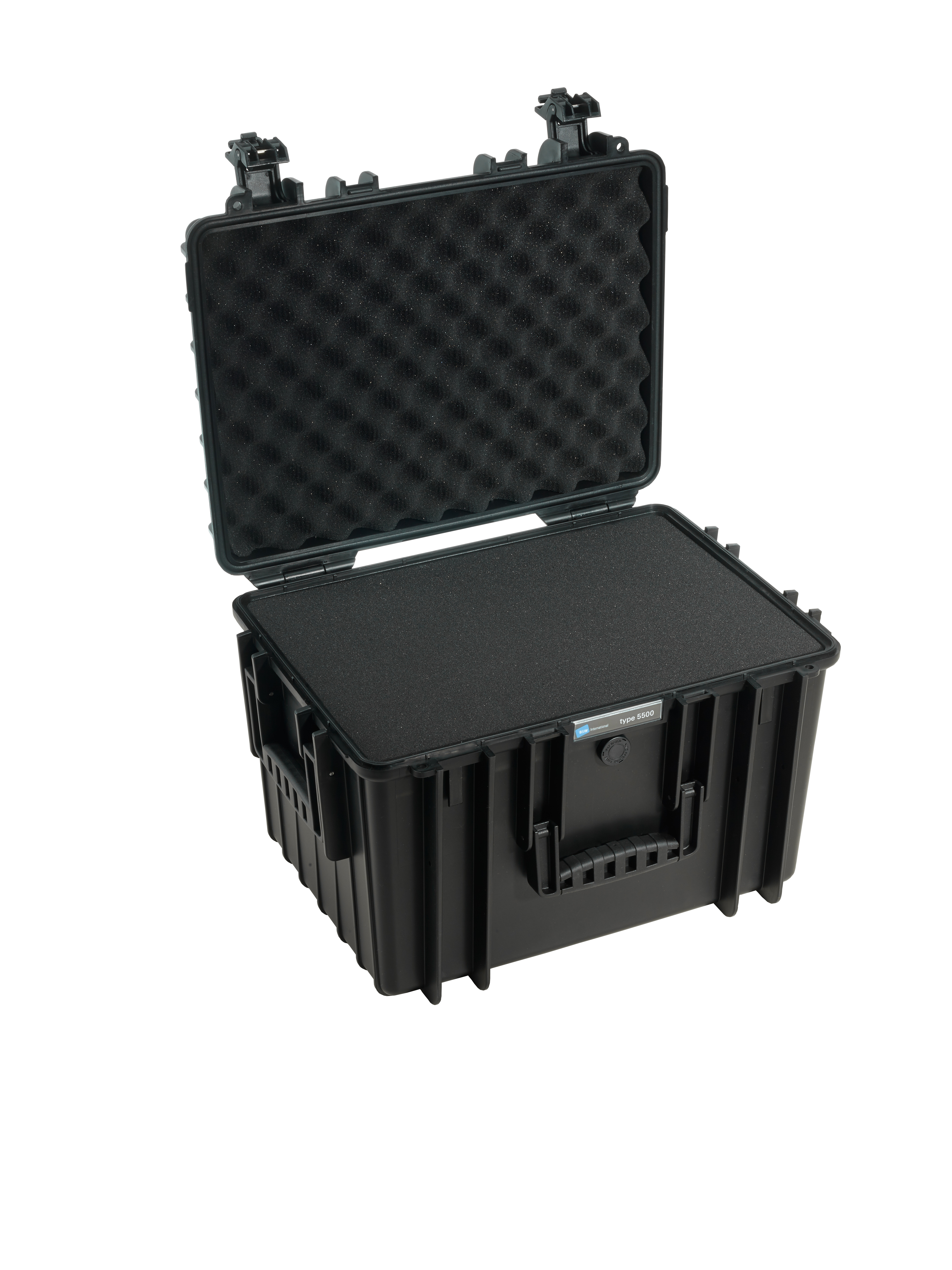 B&W Outdoor - Typ 5500 - 3