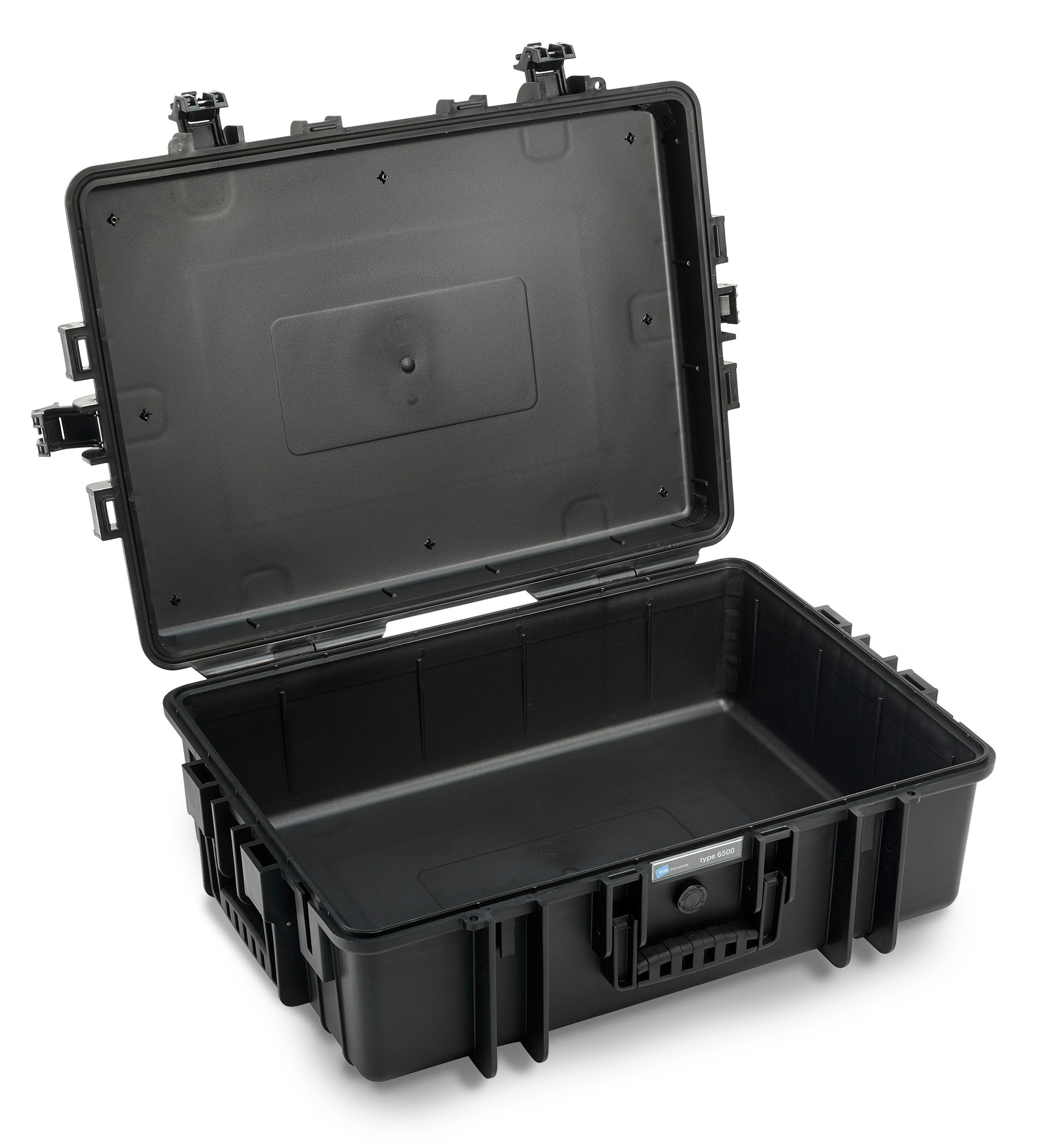 B&W Outdoor - Typ 6500 - 2