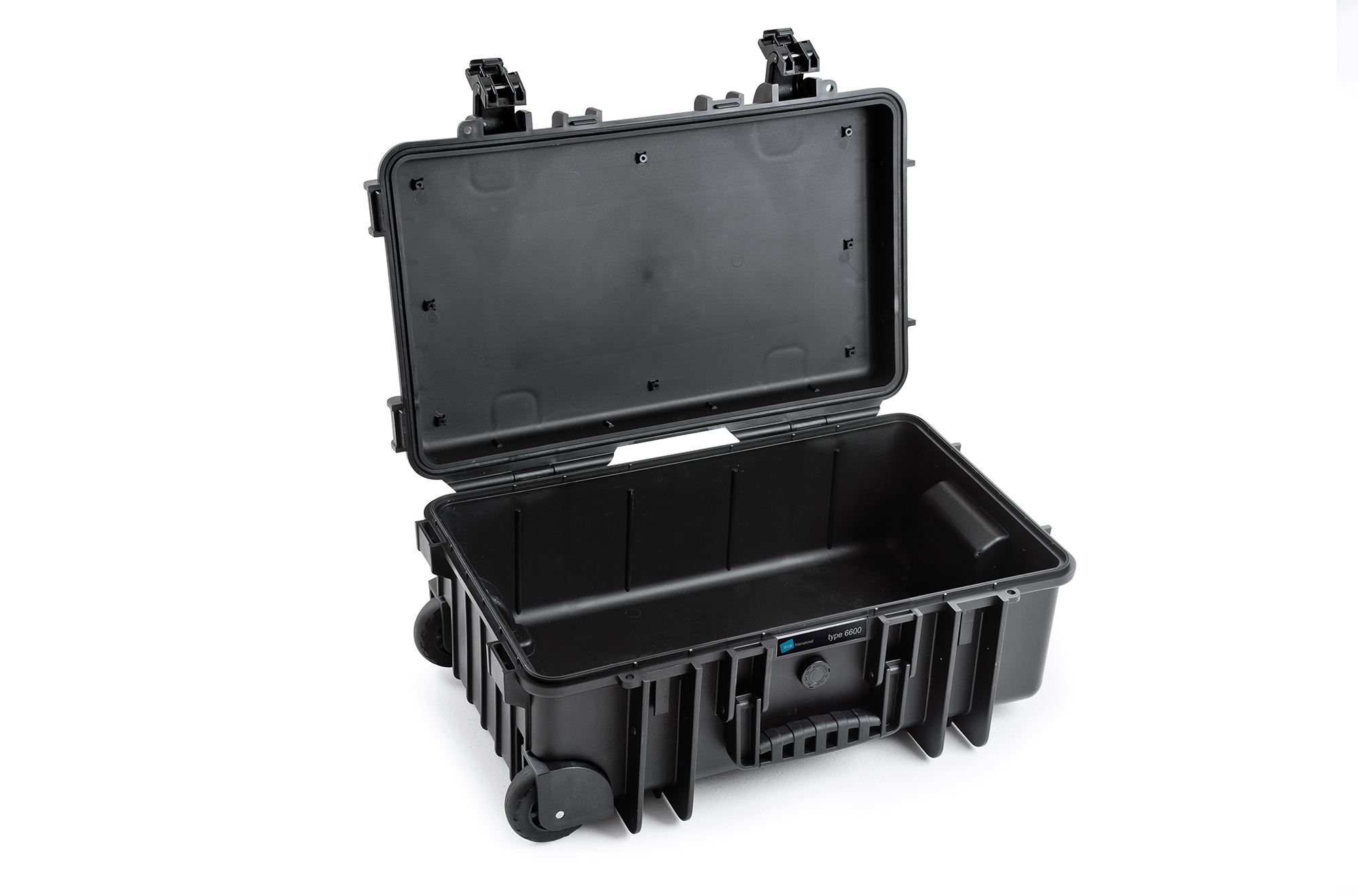 B&W Outdoor - Typ 6600 - 4