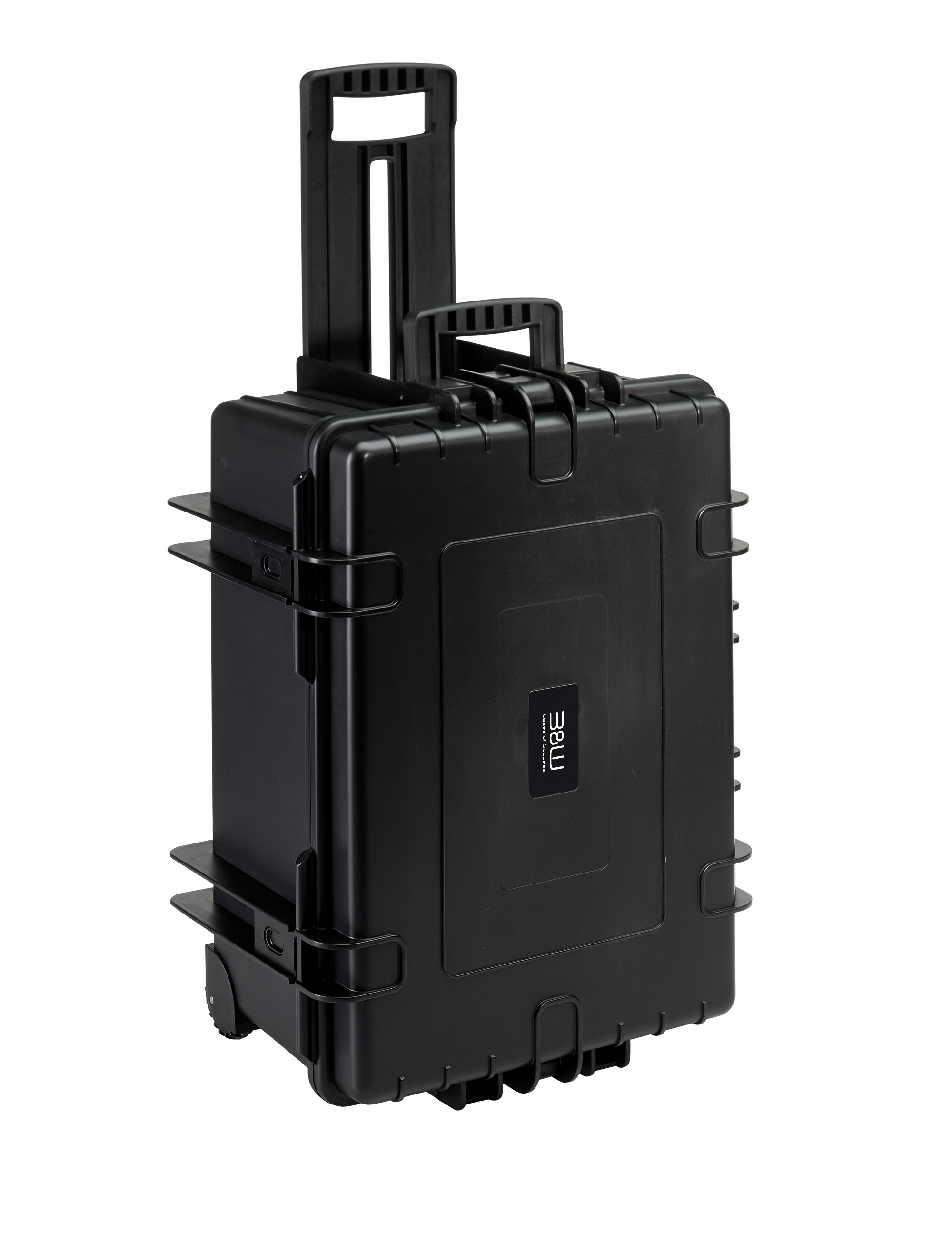 B&W Outdoor - Typ 6800