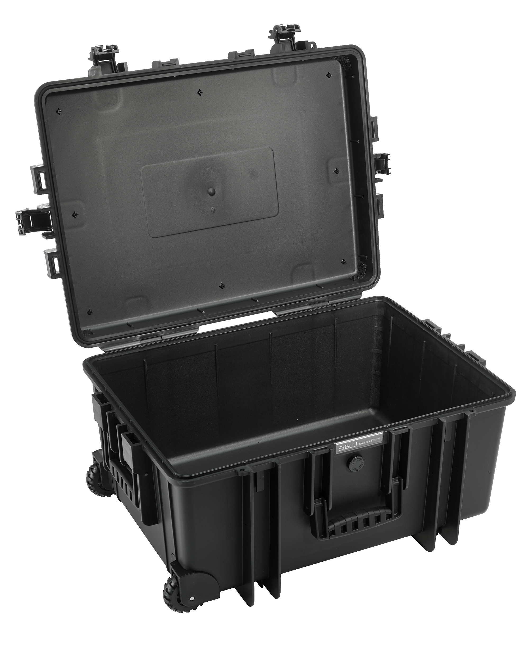 B&W Outdoor - Typ 6800 - 2