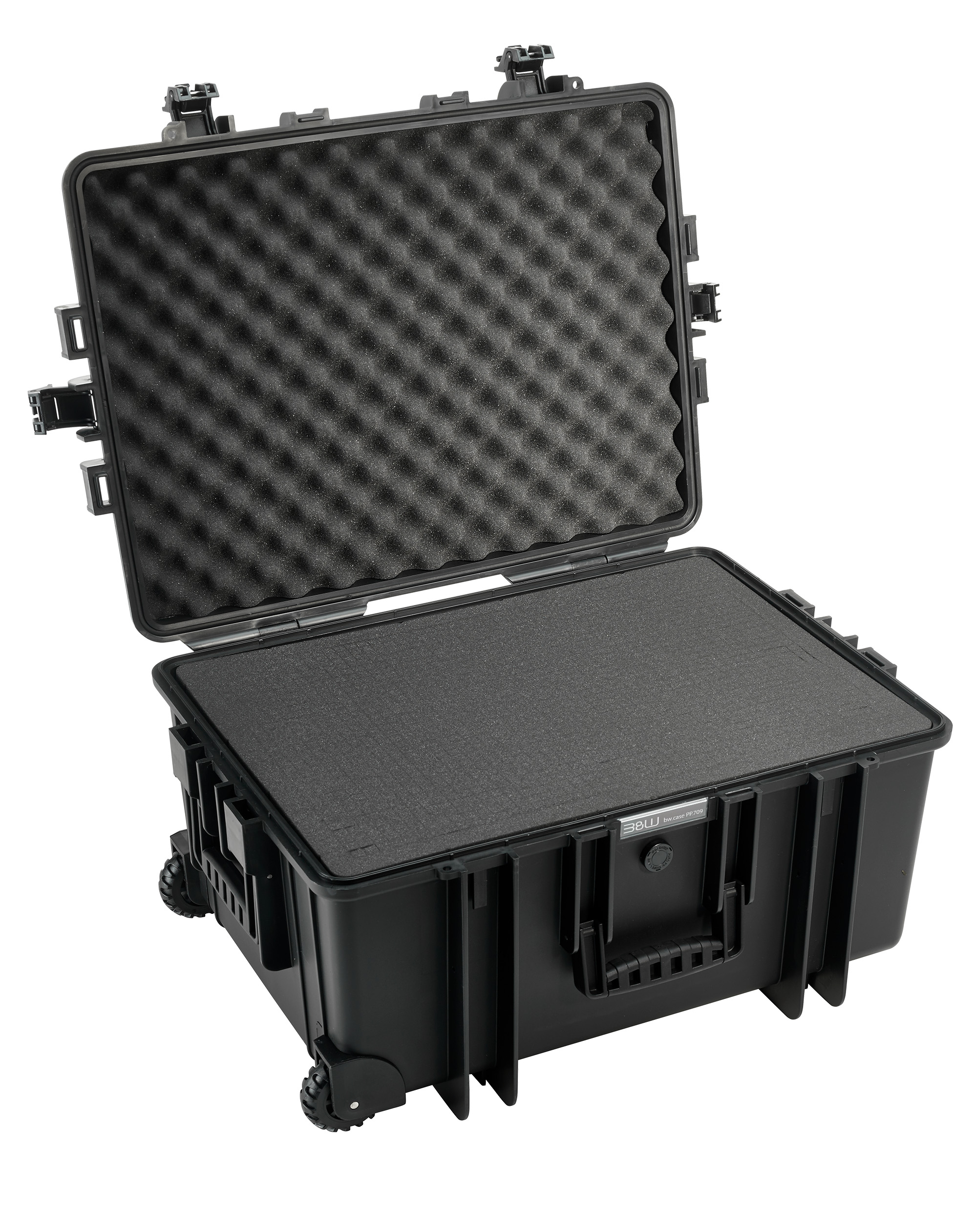 B&W Outdoor - Typ 6800 - 3
